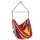 Amazonas rainbow Kinderhngesessel Bild 1