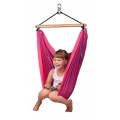 La Siesta - Kinderhngesessel Bild 1