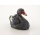 FK-Automotive Gartenfigur Ente Bild 1