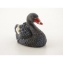 FK-Automotive Gartenfigur Ente Bild 1