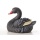 FK-Automotive Gartenfigur Ente Bild 5