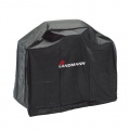Landmann 0276 Grill-Abdeckhaube, Grillabdeckung  Bild 1