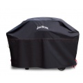 Jim Beam Grillabdeckung S M JB0300 Bild 1