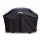 Jim Beam Grillabdeckung S M JB0300 Bild 1