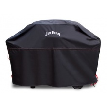 Jim Beam Grillabdeckung M L JB0302 Bild 1
