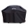 Jim Beam Grillabdeckung M L JB0302 Bild 1