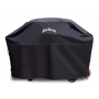 Jim Beam Grillabdeckung M L JB0302 Bild 1