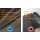 L170cm Grillabdeckung BBQ Grill Gasgrill Schutzhlle Haube GHQ6AB, Brightent Bild 3