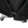 Broilmaster BBQG04-ZBH-01 Abdeckhaube fr BBQ Gasgrill 6 plus 1 Bild 3
