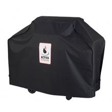 Activa 12275115 Gasgrill Abdeckhaube, Grillabdeckung  Bild 1