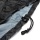 ZGY Wasserfest BBQ Gasgrill Abdeckung Grillabdeckung 136 x 64 x 116cm Bild 3