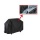 Anself Grillabdeckung BBQ Grill Abdeckhaube 145 x 61 x 117cm Bild 1