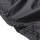 Anself Grillabdeckung BBQ Grill Abdeckhaube 145 x 61 x 117cm Bild 5