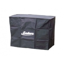 Enders 5069 Wetterschutzhlle zu Grill Arizona und Florida, Grillabdeckung  Bild 1