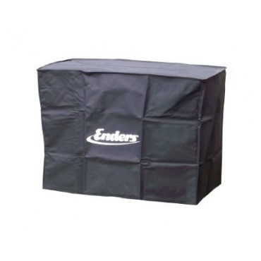 Enders 5069 Wetterschutzhlle zu Grill Arizona und Florida, Grillabdeckung  Bild 1