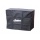 Enders 5069 Wetterschutzhlle zu Grill Arizona und Florida, Grillabdeckung  Bild 1