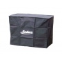 Enders 5069 Wetterschutzhlle zu Grill Arizona und Florida, Grillabdeckung  Bild 1