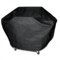 Grill-Abdeckhaube z.B. fr BBQ Gasgrill 5+1,155 x 115 x 65cm, Grillabdeckung  Bild 1
