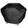 Grill-Abdeckhaube z.B. fr BBQ Gasgrill 5+1,155 x 115 x 65cm, Grillabdeckung  Bild 1