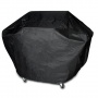 Grill-Abdeckhaube z.B. fr BBQ Gasgrill 5+1,155 x 115 x 65cm, Grillabdeckung  Bild 1
