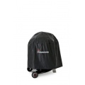 Landmann Wetterschutzhaube Quality, Grillabdeckung, 70 x 90 cm Bild 1