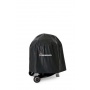 Landmann Wetterschutzhaube Quality, Grillabdeckung, 70 x 90 cm Bild 1