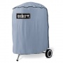 Weber 7451 Abdeckhaube Standard fr BBQ 57 cm, Grillabdeckung  Bild 1