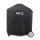 Weber 6553 Abdeckhaube Premium fr Q 300, 320, Grillabdeckung  Bild 1