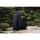Weber 6553 Abdeckhaube Premium fr Q 300, 320, Grillabdeckung  Bild 2