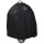 Rsle 25021 Abdeckhaube fr Kohlegrill 60 cm, Grillabdeckung  Bild 1