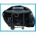 Gasgrill Abdeckhaube Schutzhlle BBQ 173x125x61cm 1277, Grillabdeckung  Bild 1