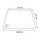 Gasgrill Abdeckhaube Schutzhlle BBQ 173x125x61cm 1277, Grillabdeckung  Bild 4