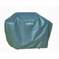 Campingaz 2000011894 Abdeckhaube Universal, Gre L, Grillabdeckung  Bild 1