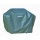 Campingaz 2000011894 Abdeckhaube Universal, Gre L, Grillabdeckung  Bild 1