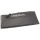 Campingaz 2000011894 Abdeckhaube Universal, Gre L, Grillabdeckung  Bild 2