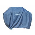 Campingaz 2000011901 Abdeckhaube Universal, Gre XL, Grillabdeckung  Bild 1