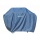 Campingaz 2000011901 Abdeckhaube Universal, Gre XL, Grillabdeckung  Bild 1