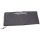 Campingaz 2000011901 Abdeckhaube Universal, Gre XL, Grillabdeckung  Bild 2