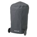 Dancook Wetterschutshaube fr Dancook Kugelgrills 1000 und 1600, Grillabdeckung  Bild 1