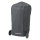 Dancook Wetterschutshaube fr Dancook Kugelgrills 1000 und 1600, Grillabdeckung  Bild 1