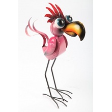 Gartenfigur 36,5 cm  Bild 1