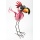 Gartenfigur 36,5 cm  Bild 1