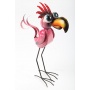 Gartenfigur 36,5 cm  Bild 1