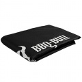 BBQ-Bull Grillhaube, Abdeckung, Schutzhlle fr Gasgrill Bern Grillabdeckung  Bild 1