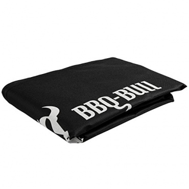 BBQ-Bull Grillhaube, Abdeckung, Schutzhlle fr Gasgrill Bern Grillabdeckung  Bild 1
