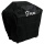 BBQ-Bull Grillhaube, Abdeckung, Schutzhlle fr Gasgrill Bern Grillabdeckung  Bild 2