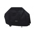 CADAC  98361 BBQ Abdeckhaube fr 3-Brenner Gasgrill, Grillabdeckung  Bild 1