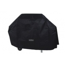 CADAC  98361 BBQ Abdeckhaube fr 3-Brenner Gasgrill, Grillabdeckung  Bild 1