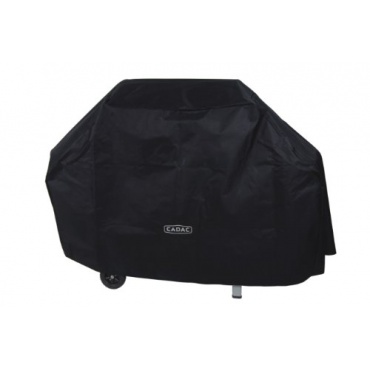 CADAC  98361 BBQ Abdeckhaube fr 3-Brenner Gasgrill, Grillabdeckung  Bild 1