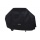 CADAC  98361 BBQ Abdeckhaube fr 3-Brenner Gasgrill, Grillabdeckung  Bild 1